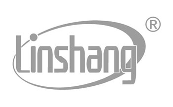 汽車貼太陽膜真的能防紫外線嗎？